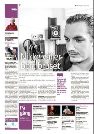 falukuriren_seksjon-20170830_000_00_00_010.pdf