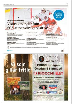 falukuriren_seksjon-20170830_000_00_00_013.pdf