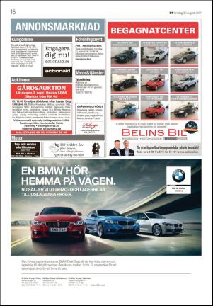 falukuriren_seksjon-20170830_000_00_00_016.pdf