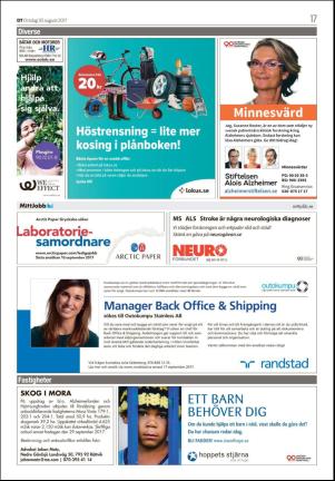 falukuriren_seksjon-20170830_000_00_00_017.pdf