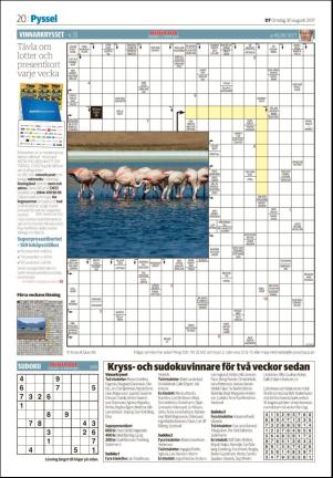 falukuriren_seksjon-20170830_000_00_00_020.pdf