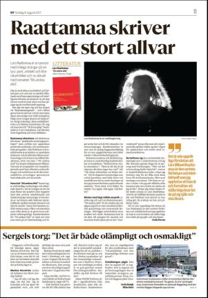 falukuriren_seksjon-20170831_000_00_00_011.pdf