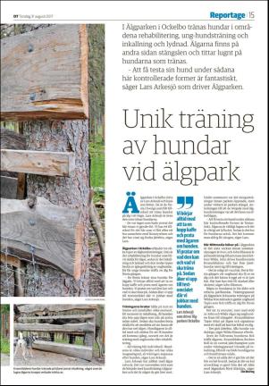 falukuriren_seksjon-20170831_000_00_00_015.pdf