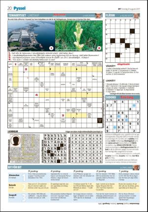 falukuriren_seksjon-20170831_000_00_00_020.pdf