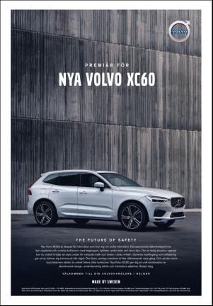 falukuriren_seksjon-20170901_000_00_00_005.pdf