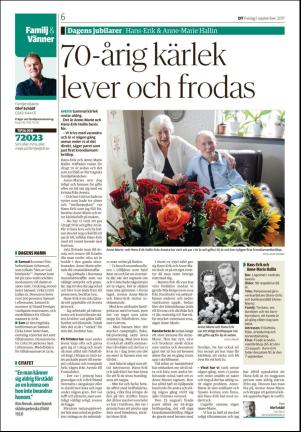 falukuriren_seksjon-20170901_000_00_00_006.pdf