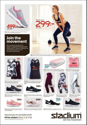 falukuriren_seksjon-20170901_000_00_00_007.pdf