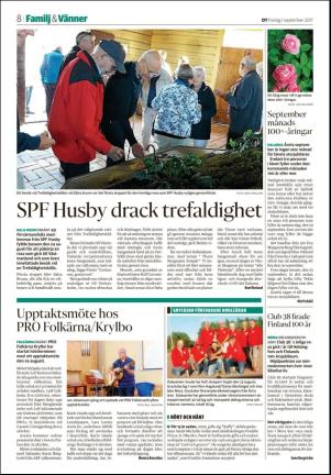 falukuriren_seksjon-20170901_000_00_00_008.pdf