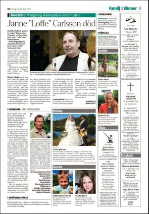 falukuriren_seksjon-20170901_000_00_00_009.pdf