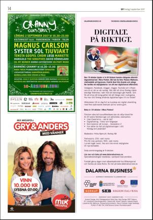 falukuriren_seksjon-20170901_000_00_00_014.pdf