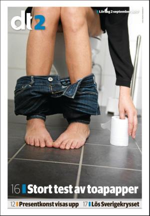 falukuriren_seksjon-20170902_000_00_00.pdf