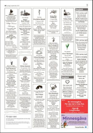 falukuriren_seksjon-20170902_000_00_00_011.pdf