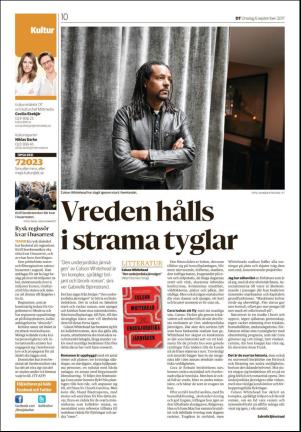 falukuriren_seksjon-20170906_000_00_00_010.pdf