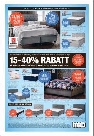 falukuriren_seksjon-20170908_000_00_00_005.pdf