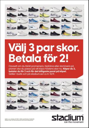 falukuriren_seksjon-20170908_000_00_00_007.pdf