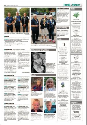 falukuriren_seksjon-20170908_000_00_00_009.pdf