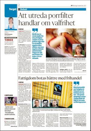 falukuriren_seksjon-20170911_000_00_00_002.pdf