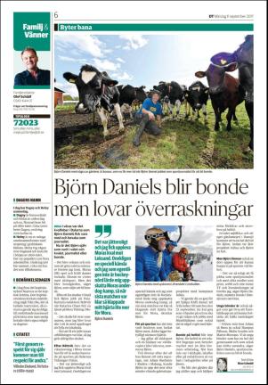 falukuriren_seksjon-20170911_000_00_00_006.pdf