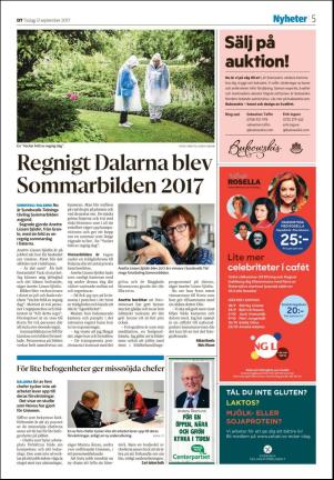 falukuriren_seksjon-20170912_000_00_00_005.pdf