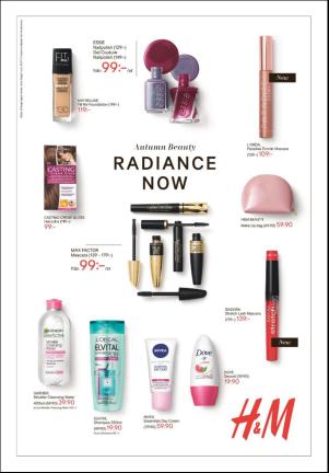 falukuriren_seksjon-20170912_000_00_00_007.pdf