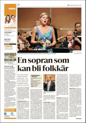 falukuriren_seksjon-20170912_000_00_00_010.pdf