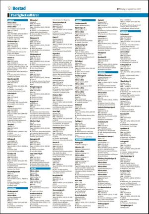 falukuriren_seksjon-20170912_000_00_00_012.pdf