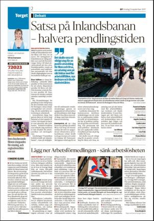 falukuriren_seksjon-20170913_000_00_00_002.pdf