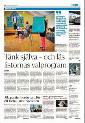 falukuriren_seksjon-20170913_000_00_00_003.pdf