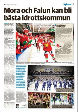 falukuriren_seksjon-20170913_000_00_00_011.pdf