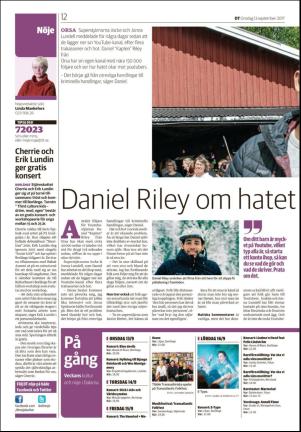 falukuriren_seksjon-20170913_000_00_00_012.pdf