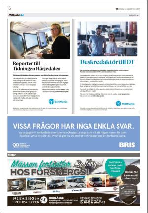 falukuriren_seksjon-20170913_000_00_00_016.pdf