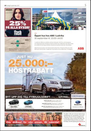 falukuriren_seksjon-20170915_000_00_00_005.pdf