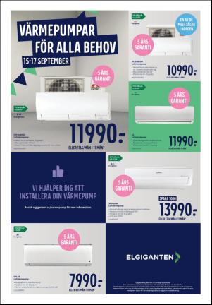 falukuriren_seksjon-20170915_000_00_00_013.pdf