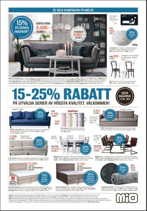 falukuriren_seksjon-20170915_000_00_00_015.pdf