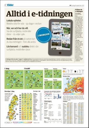 falukuriren_seksjon-20170916_000_00_00_004.pdf