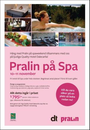 falukuriren_seksjon-20170916_000_00_00_015.pdf