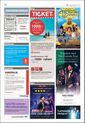 falukuriren_seksjon-20170916_000_00_00_020.pdf