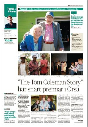 falukuriren_seksjon-20170918_000_00_00_006.pdf