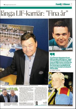 falukuriren_seksjon-20170919_000_00_00_007.pdf