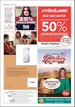 falukuriren_seksjon-20170920_000_00_00_005.pdf