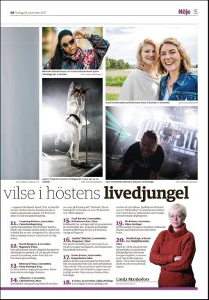 falukuriren_seksjon-20170920_000_00_00_015.pdf