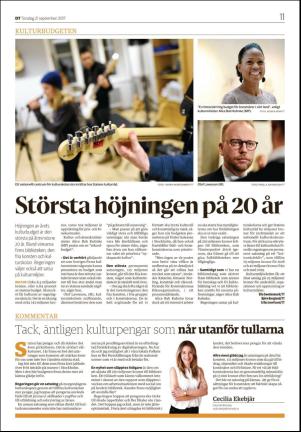 falukuriren_seksjon-20170921_000_00_00_011.pdf