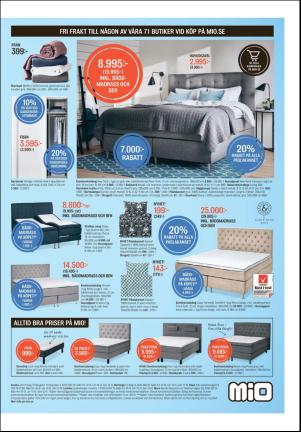 falukuriren_seksjon-20170922_000_00_00_017.pdf