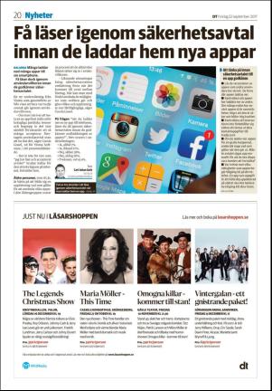 falukuriren_seksjon-20170922_000_00_00_020.pdf