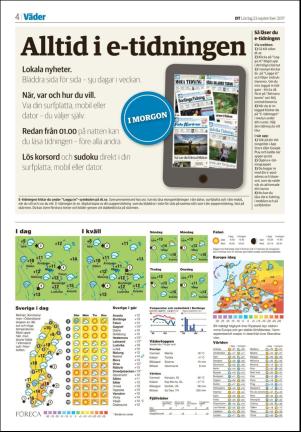 falukuriren_seksjon-20170923_000_00_00_004.pdf