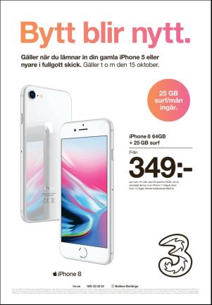 falukuriren_seksjon-20170923_000_00_00_007.pdf