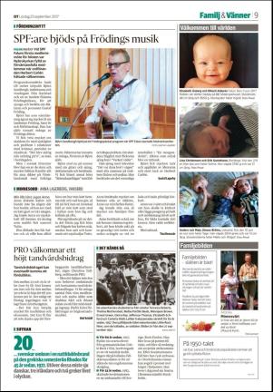 falukuriren_seksjon-20170923_000_00_00_009.pdf