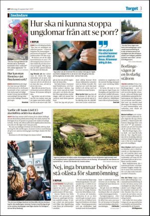 falukuriren_seksjon-20170925_000_00_00_003.pdf