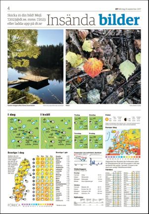falukuriren_seksjon-20170925_000_00_00_004.pdf