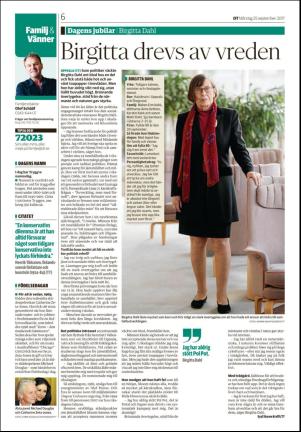 falukuriren_seksjon-20170925_000_00_00_006.pdf